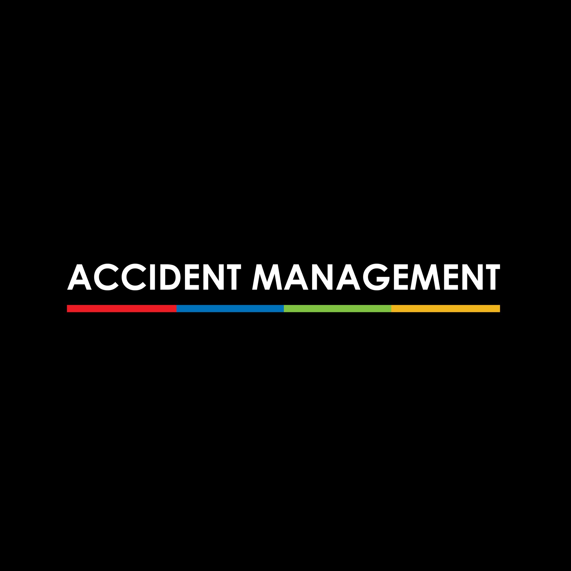 Driver Packs_QR card_Thumbnail_Accident Management