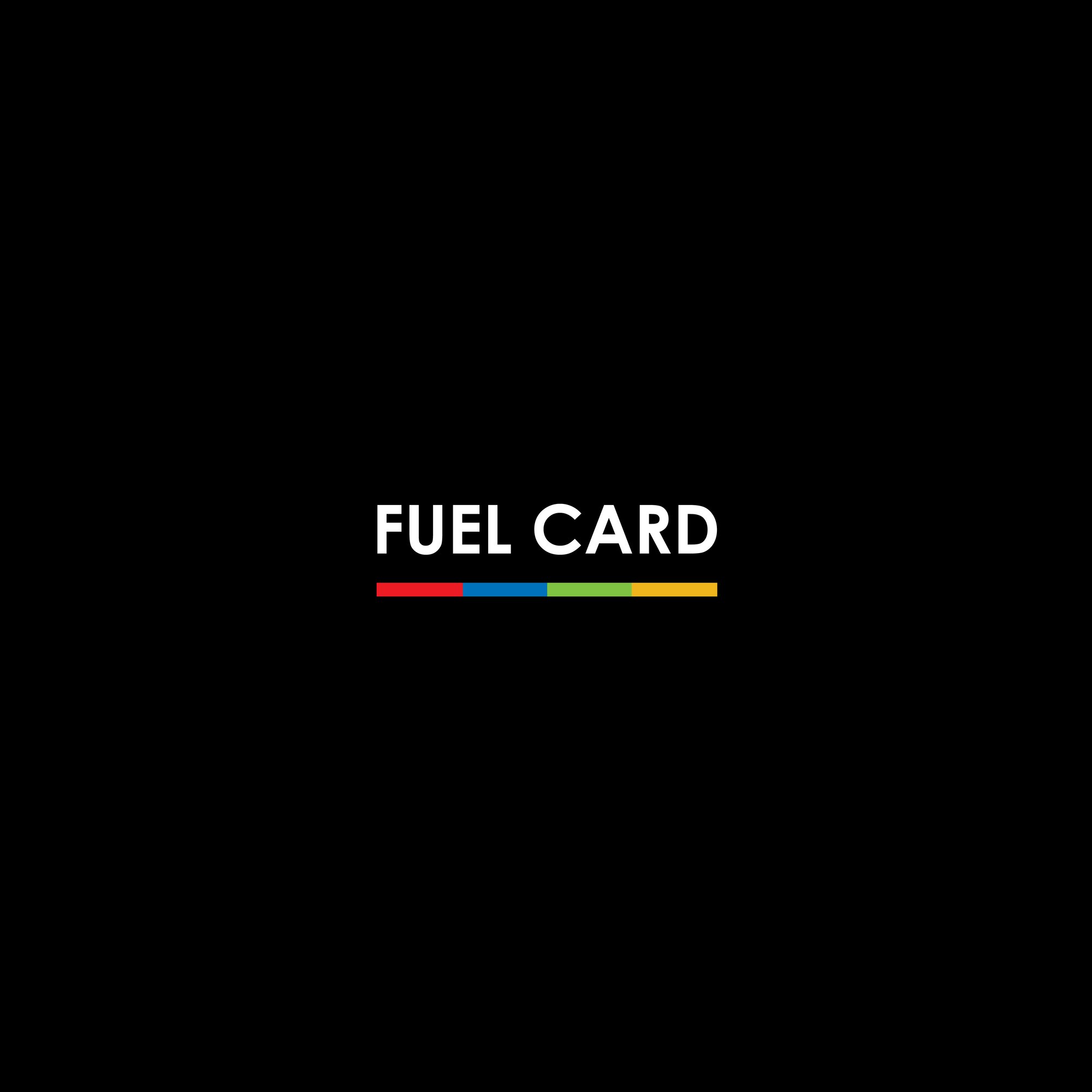 Driver Packs_QR card_Thumbnail_Fuel Card